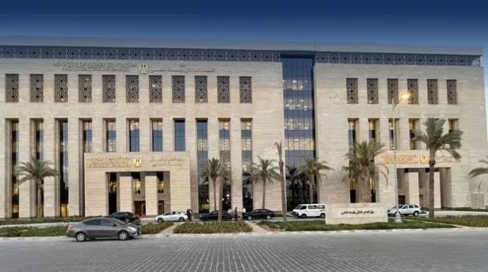 التعليم تفتح باب تسجيل استمارة الشهادة الإعدادية.. تعرف على الخطوات والرابط الخاص