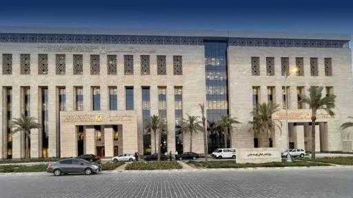 التعليم تفتح باب تسجيل استمارة الشهادة الإعدادية.. تعرف على الخطوات والرابط الخاص