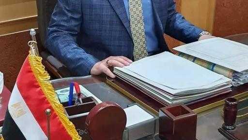 المستشار عصام مهنا يتولى الدفاع عن الفنانة هند عاكف