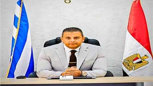 رضا عكاشة: المشاركة الكثيفة في انتخابات النواب دعم صريح ومباشر للدولة