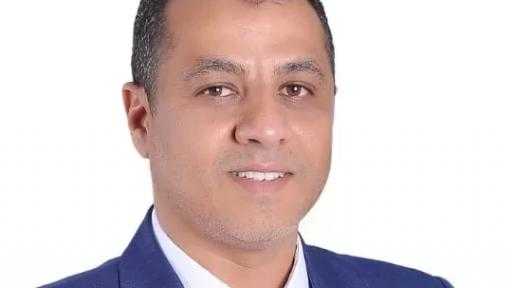 أحمد صلاح يكتب: الحد الأدنى للأجور.. البيضة ولا الفرخة