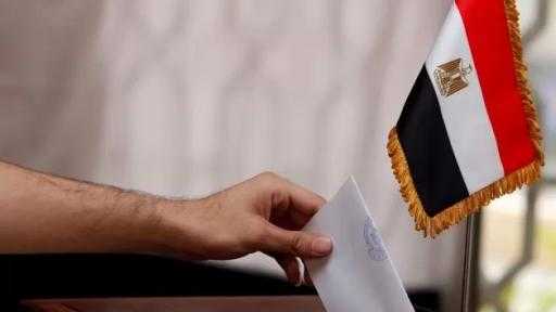 اعرف لجنتك في انتخابات المرحلة الثانية لمجلس النواب