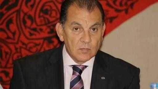 حاتم باشات يرحّب بتحرك ترامب لتصنيف الإخوان جماعة إرهابية: مصر حاربتهم نيابة عن العالم