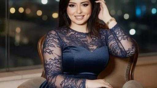 دكتورة دينا المصري تكتب: صوت عالي ولا إثبات قوة