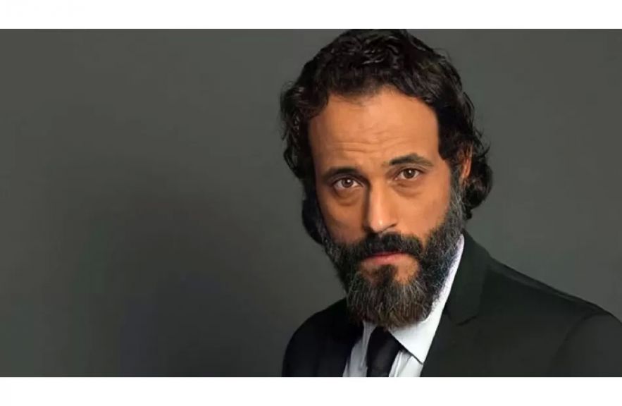 يوسف الشريف