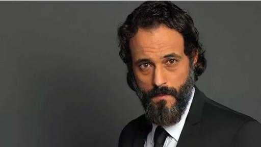 «فن الحرب» يعيد يوسف الشريف للمنافسة في موسم رمضان المقبل