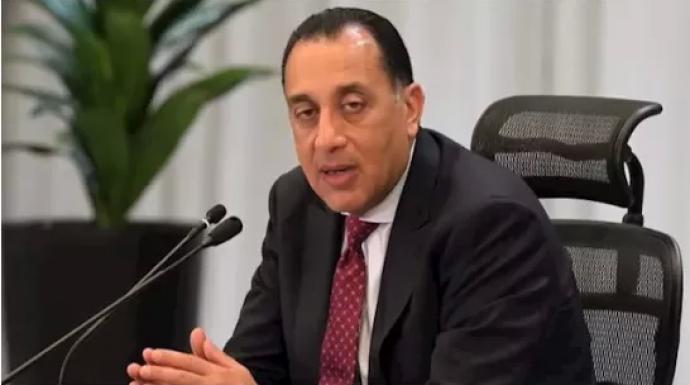 مدبولي في قمة أفريقيا–أوروبا: مصر ترفض الإجراءات الأحادية بالقرن الأفريقي