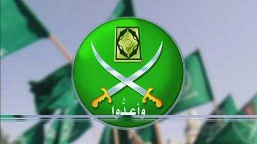 واشنطن تراجع فروع جماعة الإخوان فى لبنان ومصر والأردن تمهيدًا لتصنيفها «إرهابية»