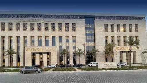 موعد امتحانات نصف العام.. مصدر بالتعليم يحسم الجدل حول التبكير