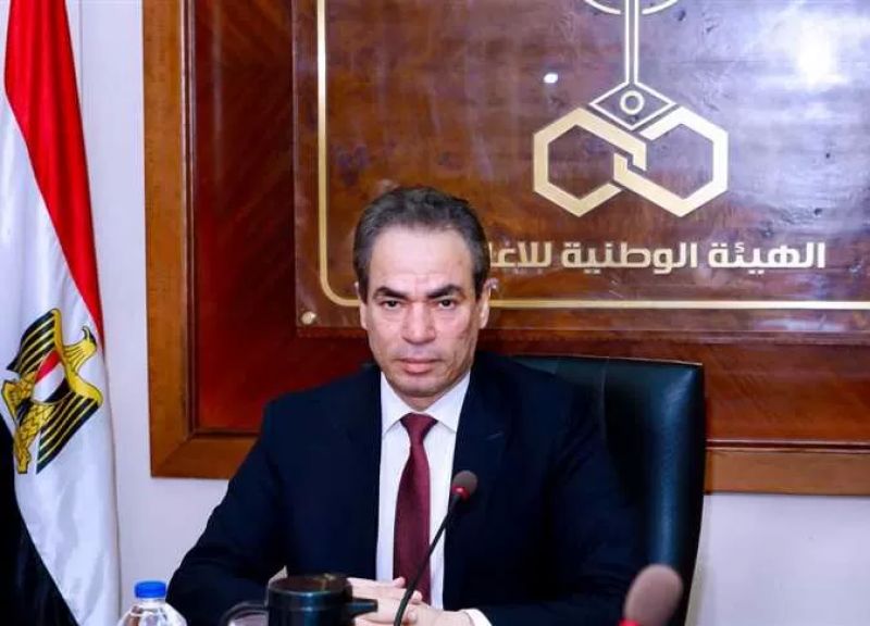 أحمد المسلماني 