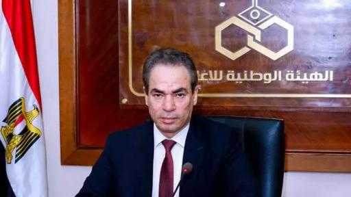 ”الوطنية للإعلام”: تكليف عدد من قيادات ماسبيرو بمهام تسيير أعمال بعض القطاعات