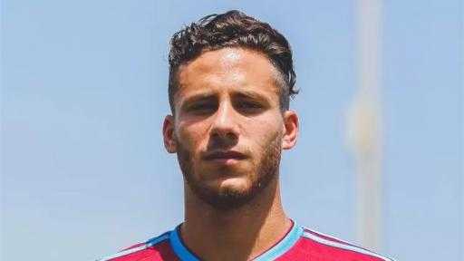 استمرار حبس اللاعب رمضان صبحي وحجز الحكم لجلسة ٣٠ ديسمبر