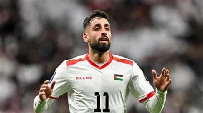 الزمالك يعلن موعد انضمام الدباغ لبعثة  جنوب أفريقيا