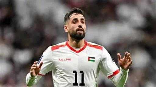 الزمالك يعلن موعد انضمام الدباغ لبعثة  جنوب أفريقيا