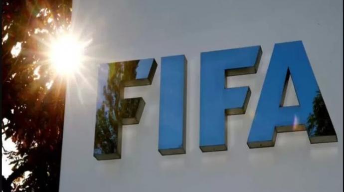 «فيفا» يعلن تفاصيل قرعة كأس العالم.. منتخب مصر بعيد عن هالاند والسعودية وقطر