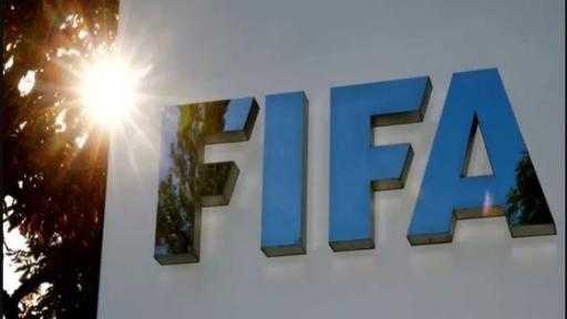 «فيفا» يعلن تفاصيل قرعة كأس العالم.. منتخب مصر بعيد عن هالاند والسعودية وقطر