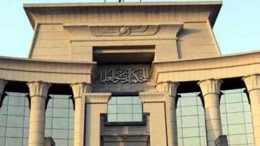 الإدارية العليا: البكالوريوس المهني غير قانوني