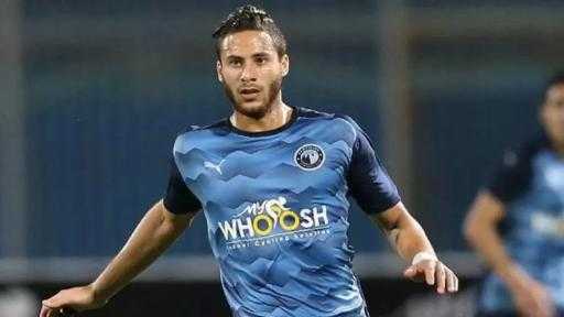 إيقاف رمضان صبحي 4 سنوات يفتح الملفات السرية.. وتحريات النيابة تكشف مفاجآت