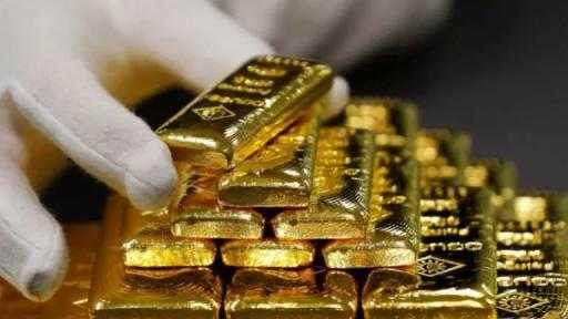 ثبات أسعار الذهب في مصر اليوم الخميس 27 نوفمبر 2025 وسط تراجع عالمي طفيف