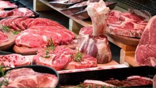 استقرار نسبي في أسعار اللحوم وتراجع الدواجن.. ننشر قائمة أسعار السلع الغذائية بالأسواق المصرية