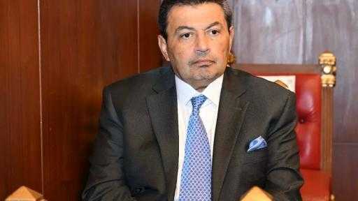 رسميا.. الوفد يتقدم بأول مقترح بـ”الشيوخ” لتنظيم سوق العقارات ومنع بيع الوهم