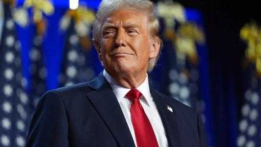 الرئيس الأمريكي يعلق الهجرة  من هذه الدول.. ما مشكلة العالم الثالث مع ترامب؟