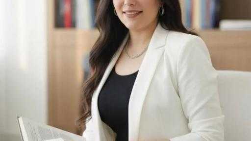 سمر البنداري تُقدم نصائح عملية لعلاج أزمة “الطلاق الصامت”