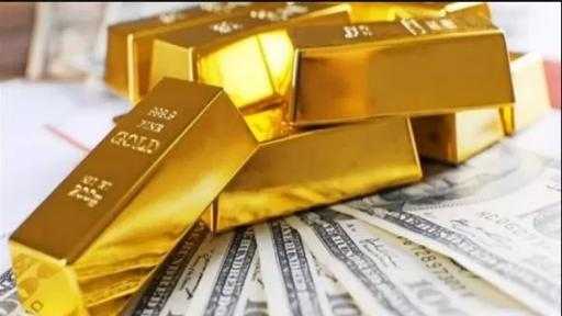 بعد عطل بورصة شيكاغو.. الذهب يقفز ويُربك الأسواق العالمية