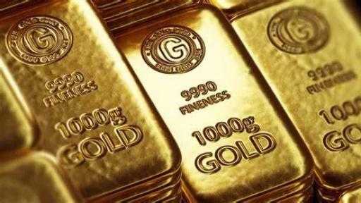 استقرار سعر الذهب اليوم السبت 29 نوفمبر 2025 بعد قفزة قوية في عيار 21