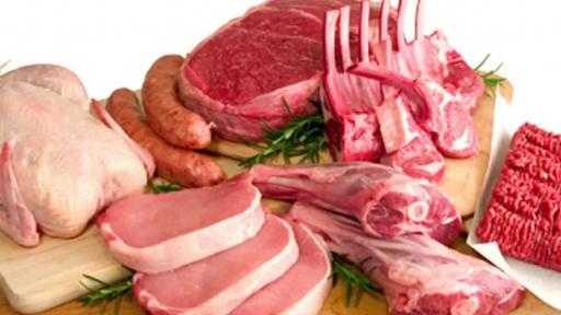 استقرار أسعار اللحوم اليوم السبت 29 نوفمبر 2025 في محلات الجزارة والمنافذ