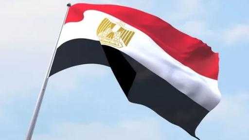 مصر تحصد منصبًا دوليًا جديدًا بعد اليونسكو والأيزو