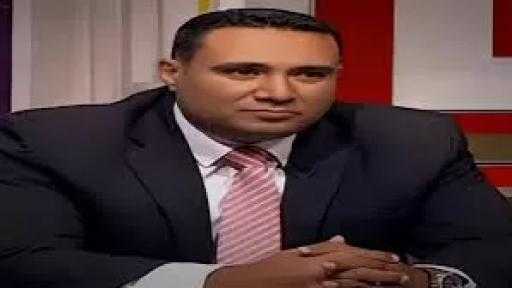 في اليوم العالمي للقضية.. محمد صالح: مصر ستظل صاحبة الدور الأعمق والأصدق في الدفاع عن القضية الفلسطينية