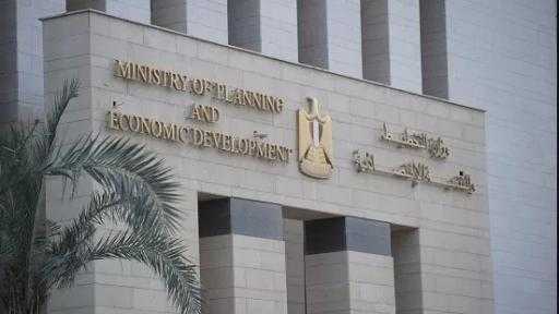 14.8 مليار جنيه لدعم الصناعات الخضراء في مصر