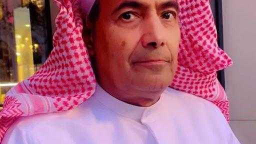 ”تين العبيد”.. الحلم الذي انطلق من ”محافظة عنيزة” ووصل للعالمية