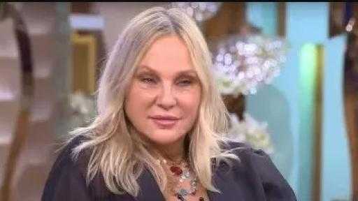 شيرين رضا تفسر الحرية: ”أن تقول نعم أو لا”