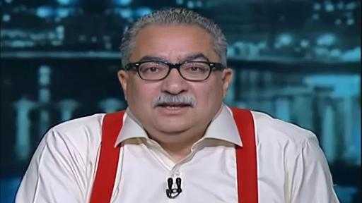 إبراهيم عيسى يكشف حيثيات رفض سحب ترخيص فيلم الملحد: مشروع ولا يمس القيم الدينية