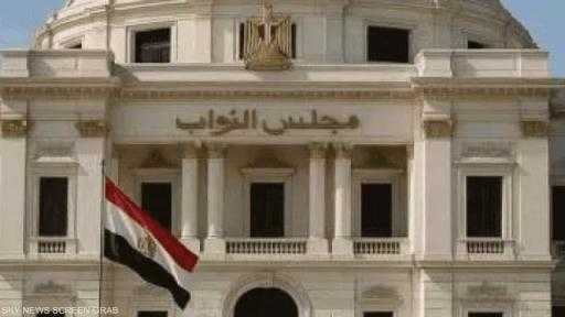 الأحزاب السياسية ترحب بإلغاء نتائج بعض الدوائر الانتخابية وتؤكد تعزيز نزاهة الانتخابات