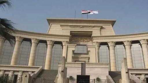 آخرها أول أسوان.. ارتفاع عدد الدوائر الملغاة بأحكام المحكمة الإدارية العليا إلى 49 من أصل 70