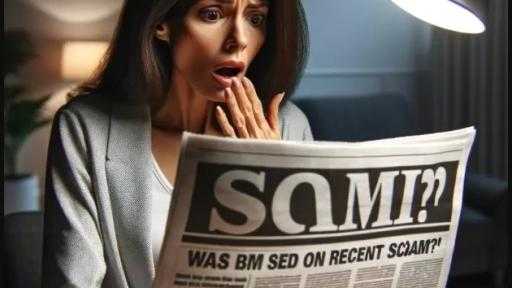 بخطوات سهلة.. اكتشف الفيديوهات المولدة بالذكاء الاصطناعي