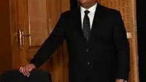 عمرو محي الدين: اتخاذ إجراءات قانونية في مصر والإمارات ضد موكلة سابقة… وتسريب شكوى داخل النقابة يثير الجدل