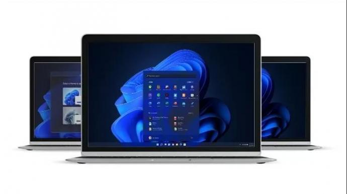 مايكروسوفت في ورطة.. نصف مليار جهاز يرفض الانتقال إلى ويندوز 11 رغم انتهاء دعم ويندوز 10