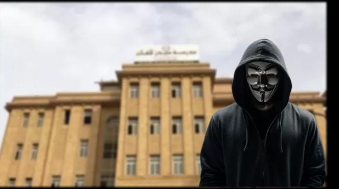 مهران يكشف تفاصيل مثيرة حول صاحب القناع في قضية أطفال مدرسة ”سيدز”