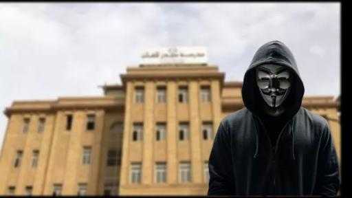 مهران يكشف تفاصيل مثيرة حول صاحب القناع في قضية أطفال مدرسة ”سيدز”