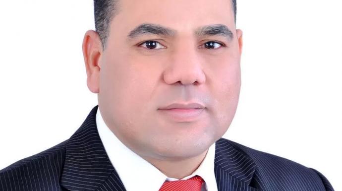 د. حماد الرمحي يكتب: هل تدعم الدول المتقدمة الصحافة والإعلام؟