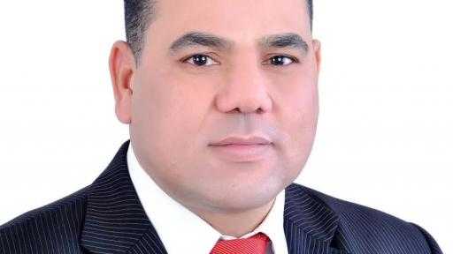 د. حماد الرمحي يكتب: هل تدعم الدول المتقدمة الصحافة والإعلام؟