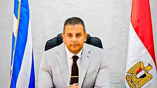 رضا عكاشة: اليوم العالمي لذوي الاحتياجات الخاصة تجديد للعهد نحو الاندماج والمساواة في الحقوق