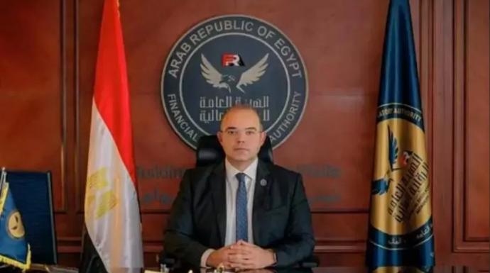 إلغاء تراخيص 260 جمعية فئة (ج) لعدم الالتزام بالضوابط الرقابية