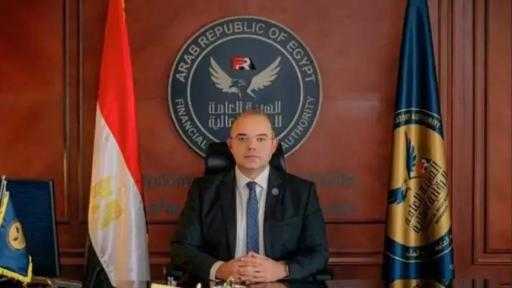 إلغاء تراخيص 260 جمعية فئة (ج) لعدم الالتزام بالضوابط الرقابية