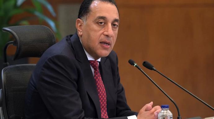 مدبولي: لا زيادة حاليا في أسعار الكهرباء والحكومة تعلن عن ذلك قبل اتخاذ القرار