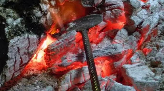 دار الإفتاء المصرية تؤكِّد: «البِشْعَة» ممارسة محرَّمة شرعًا ومُنافية لمقاصد الشريعة